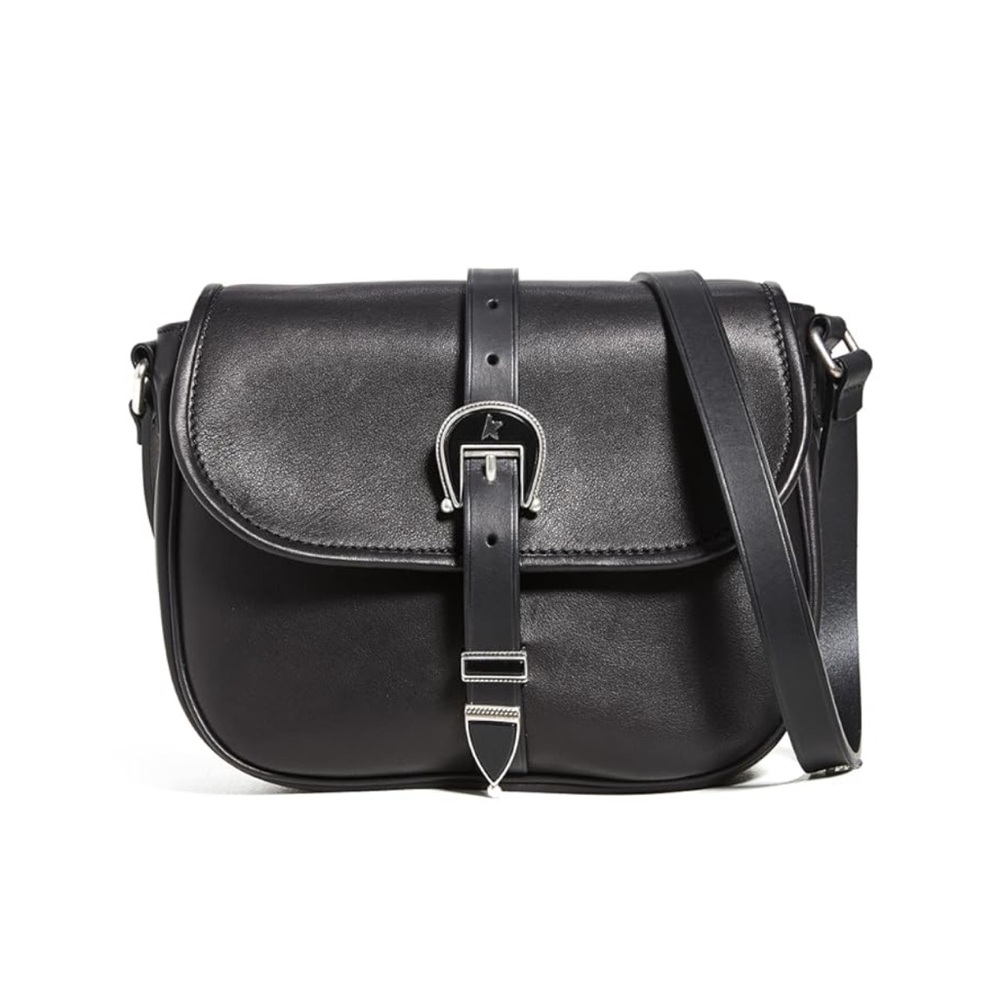 Golden Goose Rodeo Bag - Medium